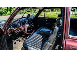 1950 Ford Custom (CC-2096667) for sale in Smyrna, Tennessee