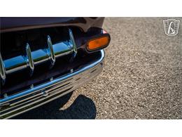 1950 Ford Custom (CC-2096667) for sale in Smyrna, Tennessee