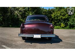 1950 Ford Custom (CC-2096667) for sale in Smyrna, Tennessee