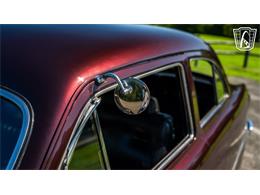 1950 Ford Custom (CC-2096667) for sale in Smyrna, Tennessee
