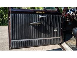 1950 Ford Custom (CC-2096667) for sale in Smyrna, Tennessee