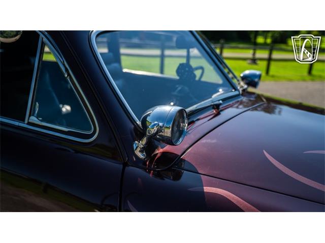 1950 Ford Custom (CC-2096667) for sale in Smyrna, Tennessee