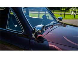 1950 Ford Custom (CC-2096667) for sale in Smyrna, Tennessee