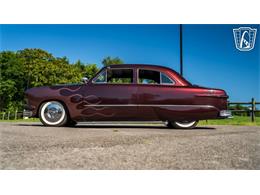 1950 Ford Custom (CC-2096667) for sale in Smyrna, Tennessee