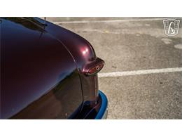 1950 Ford Custom (CC-2096667) for sale in Smyrna, Tennessee