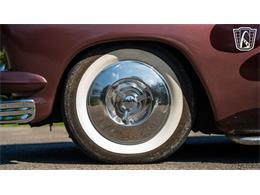 1950 Ford Custom (CC-2096667) for sale in Smyrna, Tennessee