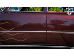 1950 Ford Custom (CC-2096667) for sale in Smyrna, Tennessee
