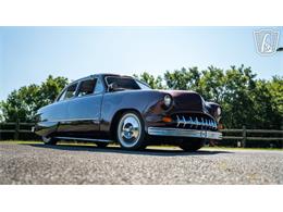 1950 Ford Custom (CC-2096667) for sale in Smyrna, Tennessee