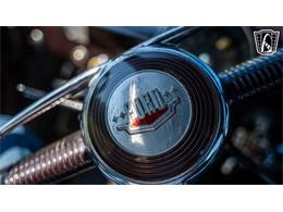 1950 Ford Custom (CC-2096667) for sale in Smyrna, Tennessee