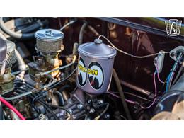1950 Ford Custom (CC-2096667) for sale in Smyrna, Tennessee