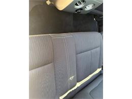 2010 Ford F150 (CC-2096668) for sale in Cadillac, Michigan