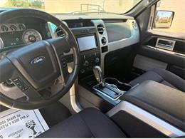 2010 Ford F150 (CC-2096668) for sale in Cadillac, Michigan