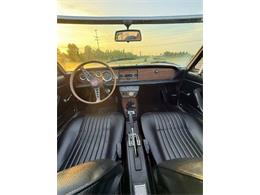 1987 Fiat 124 (CC-2090667) for sale in Cadillac, Michigan