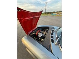 1987 Fiat 124 (CC-2090667) for sale in Cadillac, Michigan