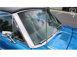 1968 Ford Mustang (CC-2096670) for sale in Olathe, Kansas