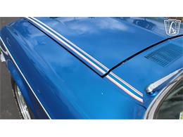1968 Ford Mustang (CC-2096670) for sale in Olathe, Kansas