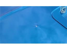 1968 Ford Mustang (CC-2096670) for sale in Olathe, Kansas