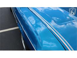 1968 Ford Mustang (CC-2096670) for sale in Olathe, Kansas