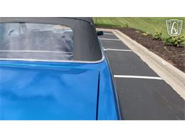 1968 Ford Mustang (CC-2096670) for sale in Olathe, Kansas