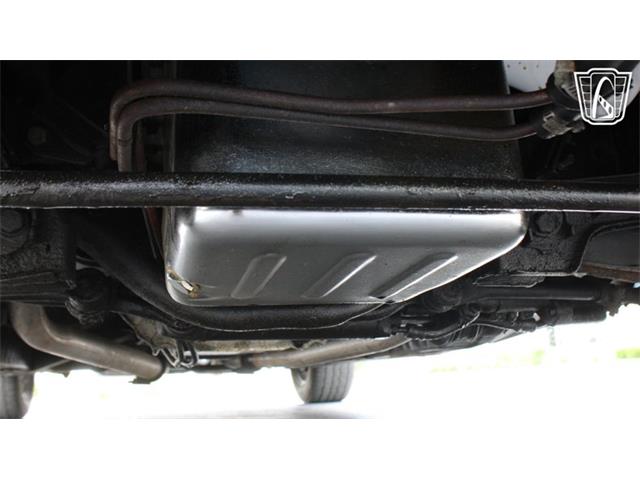 1968 Ford Mustang (CC-2096670) for sale in Olathe, Kansas