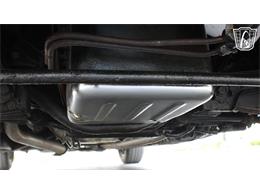 1968 Ford Mustang (CC-2096670) for sale in Olathe, Kansas