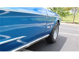1968 Ford Mustang (CC-2096670) for sale in Olathe, Kansas