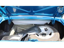 1968 Ford Mustang (CC-2096670) for sale in Olathe, Kansas