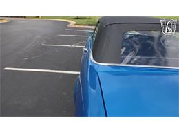 1968 Ford Mustang (CC-2096670) for sale in Olathe, Kansas