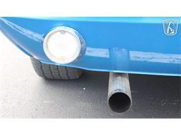 1968 Ford Mustang (CC-2096670) for sale in Olathe, Kansas