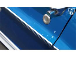 1968 Ford Mustang (CC-2096670) for sale in Olathe, Kansas