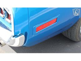 1968 Ford Mustang (CC-2096670) for sale in Olathe, Kansas