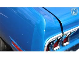 1968 Ford Mustang (CC-2096670) for sale in Olathe, Kansas