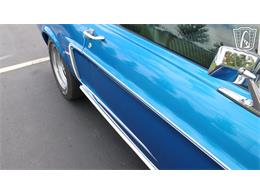 1968 Ford Mustang (CC-2096670) for sale in Olathe, Kansas