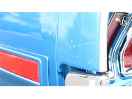 1968 Ford Mustang (CC-2096670) for sale in Olathe, Kansas