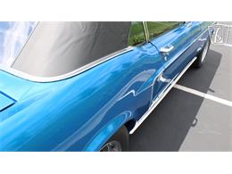 1968 Ford Mustang (CC-2096670) for sale in Olathe, Kansas