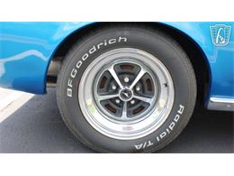 1968 Ford Mustang (CC-2096670) for sale in Olathe, Kansas
