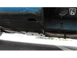 1968 Ford Mustang (CC-2096670) for sale in Olathe, Kansas