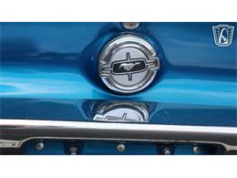 1968 Ford Mustang (CC-2096670) for sale in Olathe, Kansas