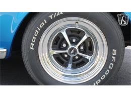 1968 Ford Mustang (CC-2096670) for sale in Olathe, Kansas