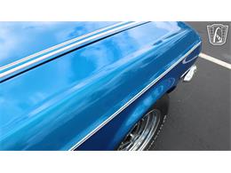 1968 Ford Mustang (CC-2096670) for sale in Olathe, Kansas