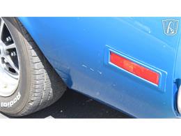 1968 Ford Mustang (CC-2096670) for sale in Olathe, Kansas