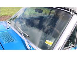 1968 Ford Mustang (CC-2096670) for sale in Olathe, Kansas