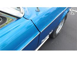 1968 Ford Mustang (CC-2096670) for sale in Olathe, Kansas