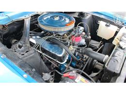 1968 Ford Mustang (CC-2096670) for sale in Olathe, Kansas