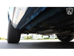 1968 Ford Mustang (CC-2096670) for sale in Olathe, Kansas