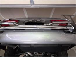1973 Datsun 240Z (CC-2096671) for sale in Cadillac, Michigan
