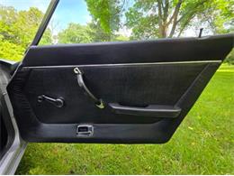 1973 Datsun 240Z (CC-2096671) for sale in Cadillac, Michigan