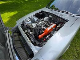 1973 Datsun 240Z (CC-2096671) for sale in Cadillac, Michigan