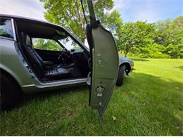 1973 Datsun 240Z (CC-2096671) for sale in Cadillac, Michigan