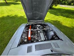 1973 Datsun 240Z (CC-2096671) for sale in Cadillac, Michigan